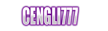 Logo CENGLI777